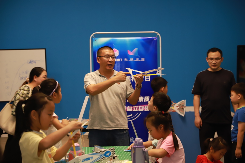 在线课程教学平台:如何选择最合适的那个