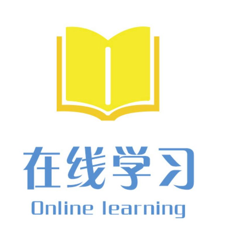 教育科技人才一体发展:让技术与智慧共舞