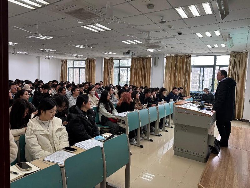 在线课程教学平台,哪一款更适合你?