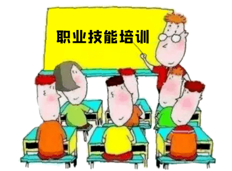 访谈记录:探讨教育科技人才在中国式现代化中的基础性支撑