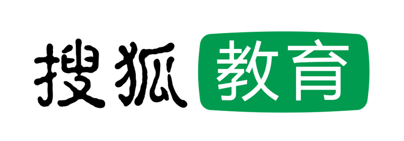 厦门出入境检验检疫局:保障口岸安全,守护旅客出行